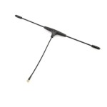 TBS Crossfire Nano SE Receiver Immortal T V2 Antenna RX